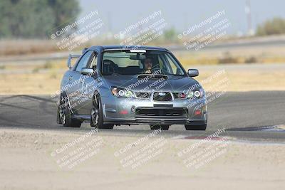 media/Sep-20-2025-Extreme Speed (Sat) [[1fcc23683c]]/Purple (High Intermediate)/Session 1 (Sunset)/